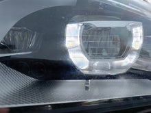 Load image into Gallery viewer, Frontscheinwerfer BMW F01 Xenon Links Scheinwerfer Headlight SCH5334205580yz