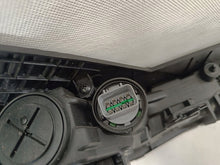 Load image into Gallery viewer, Frontscheinwerfer Hyundai Kona 92209-BE100 LED Ein Stück (Rechts oder Links) SCH9579902902wt