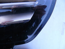 Laden Sie das Bild in den Galerie-Viewer, Frontscheinwerfer Opel Grandland X YP00015980 LED Rechts Scheinwerfer Headlight