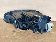 Load image into Gallery viewer, Frontscheinwerfer VW Passat 3J1941035 Full LED Links Scheinwerfer Headlight SCH9254165587rt