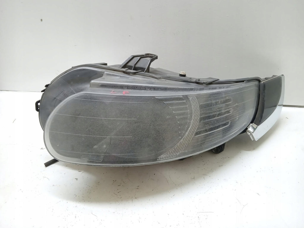 Frontscheinwerfer Saab 9-5 89101416 Xenon Links Scheinwerfer Headlight