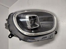 Laden Sie das Bild in den Galerie-Viewer, Frontscheinwerfer Mini Countryman F60 5A1EC06-02 Full LED Rechts Headlight SCH2917843007fg