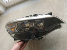 Laden Sie das Bild in den Galerie-Viewer, Frontscheinwerfer BMW F22 F23 7304462 Rechts Scheinwerfer Headlight SCH7660845338xa
