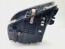Load image into Gallery viewer, Frontscheinwerfer BMW X1 F48 7472220-02 Full LED Rechts Scheinwerfer Headlight SCH2633541417gl