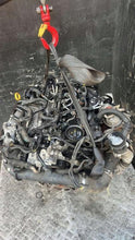 Laden Sie das Bild in den Galerie-Viewer, Motor Skoda Octavia III IV CXMA 1.6 TDI 115PS 85kW 2017 Hybrid Engine Komplett MOT1802961825ql
