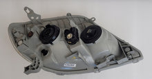 Load image into Gallery viewer, Frontscheinwerfer Toyota Corolla 81170-02190 Links Scheinwerfer Headlight SCH6074023492ox