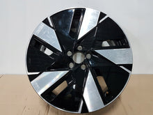 Load image into Gallery viewer, 1x Alufelge 19 Zoll 7.5&quot; 5x108 50 5ET 32294212 Volvo Xc60 Xc40 Rim Wheel