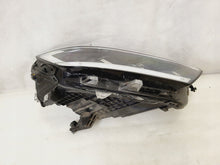 Load image into Gallery viewer, Frontscheinwerfer VW T Roc 2GA941006 LED Rechts Scheinwerfer Headlight SCH8089417854gk