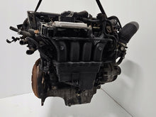 Laden Sie das Bild in den Galerie-Viewer, Motor Opel Astra H Vectra B Zafira C Z16XER 1.6 85kW Benzin Engine Komplett MOT2266469369vd
