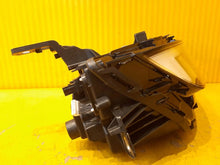 Laden Sie das Bild in den Galerie-Viewer, Frontscheinwerfer Opel Astra L 9850326580 9850326480 LED Ein Satz Headlight SCH1952560838jm