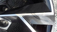 Load image into Gallery viewer, 1x Alufelge 19 Zoll 7.0" 5x112 43ET 565601025F Skoda Kodiaq Rim Wheel FEL7842813084do