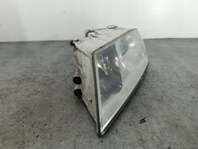 Laden Sie das Bild in den Galerie-Viewer, Frontscheinwerfer Skoda Octavia II Xenon Links Scheinwerfer Headlight SCH1081933416ay