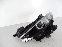 Load image into Gallery viewer, Frontscheinwerfer Mazda 3 Bp BCJA-51040 LED Links Scheinwerfer Headlight