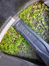 Load image into Gallery viewer, 1x Alufelge 20 Zoll 5x112 6883765 BMW X5 G05 Rim Wheel FEL6110181853tt