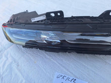 Laden Sie das Bild in den Galerie-Viewer, Frontscheinwerfer BMW 9879936-31 LED Rechts Scheinwerfer Headlight SCH4885543565ym