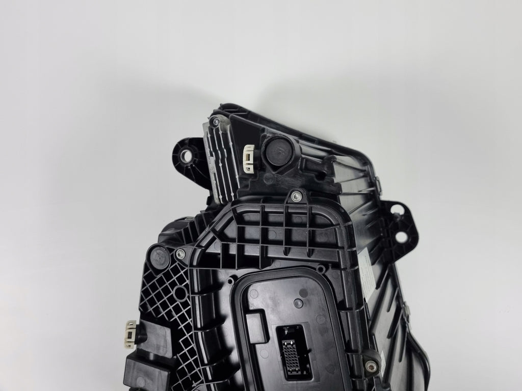 Frontscheinwerfer Volvo 23752700 Full LED Links Scheinwerfer Headlight SCH3683192236lf