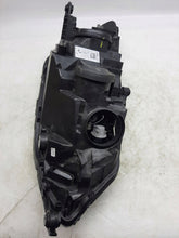 Laden Sie das Bild in den Galerie-Viewer, Frontscheinwerfer Skoda Fabia 6V1941015C Links Scheinwerfer Headlight