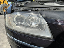 Laden Sie das Bild in den Galerie-Viewer, Frontscheinwerfer Audi A8 4E0941004BQ Xenon Rechts Scheinwerfer Headlight