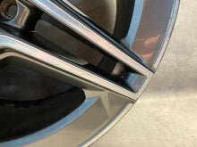 Load image into Gallery viewer, 1x Alufelge 18 Zoll 7.5&quot; 5x112 49ET A1774011500 Mercedes-Benz W177 Rim Wheel