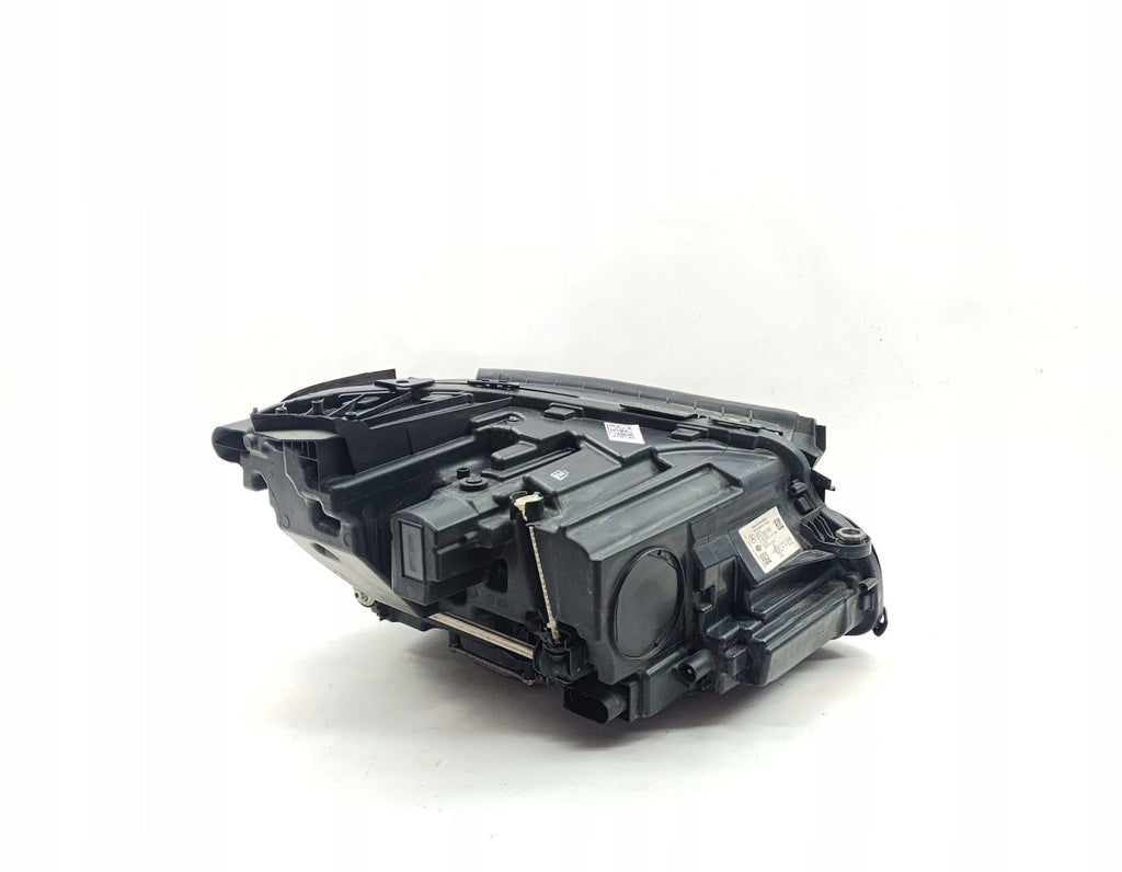 Frontscheinwerfer Mercedes-Benz W213 A2139066401 Links Scheinwerfer Headlight SCH3491731262zk