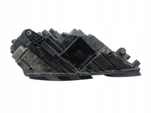 Laden Sie das Bild in den Galerie-Viewer, Frontscheinwerfer Skoda Octavia III 5E1941015F Links Scheinwerfer Headlight SCH8404164552ih
