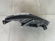 Laden Sie das Bild in den Galerie-Viewer, Frontscheinwerfer Ford Focus NX7B-13EQ15-CF Full LED Links Headlight SCH8854036059zg