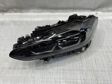 Laden Sie das Bild in den Galerie-Viewer, Frontscheinwerfer BMW 4 G22 9505109-04 Links Scheinwerfer Headlight SCH2912992749hu
