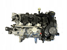 Laden Sie das Bild in den Galerie-Viewer, Motor Citroën Opel Peugeot I HN05 1.2 THP 19TKm Benzin Engine Unkomplett MOT7218564241xp