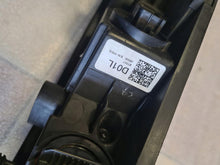 Laden Sie das Bild in den Galerie-Viewer, Frontscheinwerfer Hyundai Kona 92207J9000 Links Scheinwerfer Headlight SCH3391683792pa