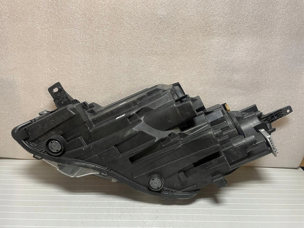 Frontscheinwerfer Ford Kuga III LV4B-13W029-AK LED Rechts Scheinwerfer Headlight SCH2042747011od