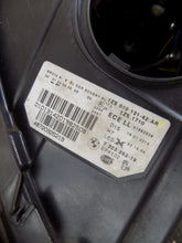 Laden Sie das Bild in den Galerie-Viewer, Frontscheinwerfer BMW 5 F11 F10 7203252-19 Xenon Rechts Scheinwerfer Headlight SCH6332036538my