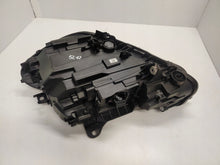 Laden Sie das Bild in den Galerie-Viewer, Frontscheinwerfer BMW F40 5A257D4-03 Full LED Rechts Scheinwerfer Headlight SCH6774460729ha