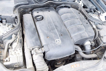 Load image into Gallery viewer, Motor Mercedes-Benz W211 646961 2.2 CDI Diesel Engine Unkomplett MOT8253768161vv