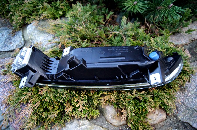 Frontscheinwerfer Porsche 991 99163116201 Rechts Scheinwerfer Headlight SCH4082459590da