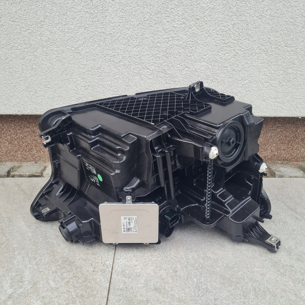Frontscheinwerfer Audi E-Tron 85H941039H Full LED Links Scheinwerfer Headlight SCH5293487177sl