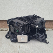 Laden Sie das Bild in den Galerie-Viewer, Frontscheinwerfer Audi E-Tron 85H941039H Full LED Links Scheinwerfer Headlight SCH5293487177sl