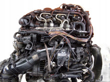 Load image into Gallery viewer, Motor BMW 1 F20 B37D15A 1.5 116PS 131TKm 2016 Diesel Engine Unkomplett MOT1994899161gm