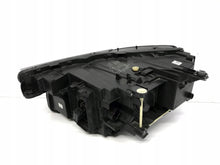 Laden Sie das Bild in den Galerie-Viewer, Frontscheinwerfer Audi E-Tron 89A941036 Full LED Rechts Scheinwerfer Headlight