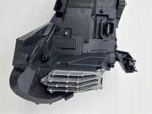 Load image into Gallery viewer, Frontscheinwerfer Renault Clio I V 260600149R Full LED Links Headlight SCH4009726253rq