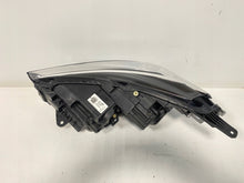 Load image into Gallery viewer, Frontscheinwerfer Opel Crossland X 39153539 LED Rechts Scheinwerfer Headlight