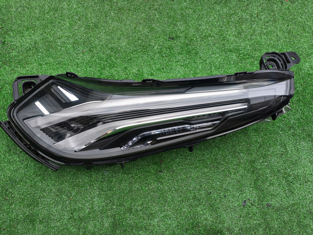 Frontscheinwerfer 8893628734 Full LED Links Scheinwerfer Headlight