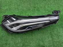 Laden Sie das Bild in den Galerie-Viewer, Frontscheinwerfer 8893628734 Full LED Links Scheinwerfer Headlight