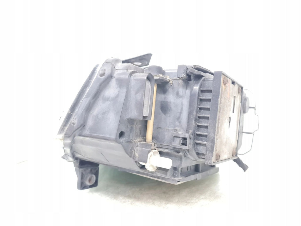 Frontscheinwerfer VW Passat 3C0941753G 3D0907391B Xenon Links Headlight SCH3665959625co