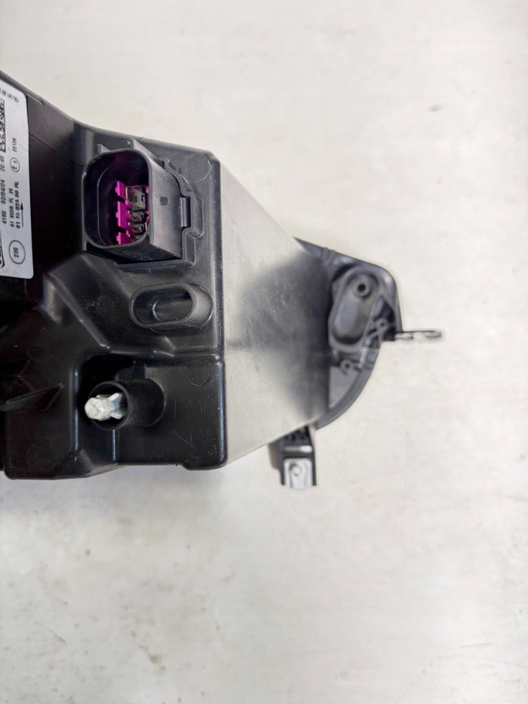 Frontscheinwerfer Seat Tarraco 5FJ941007K Links Scheinwerfer Headlight SCH2176889401fx