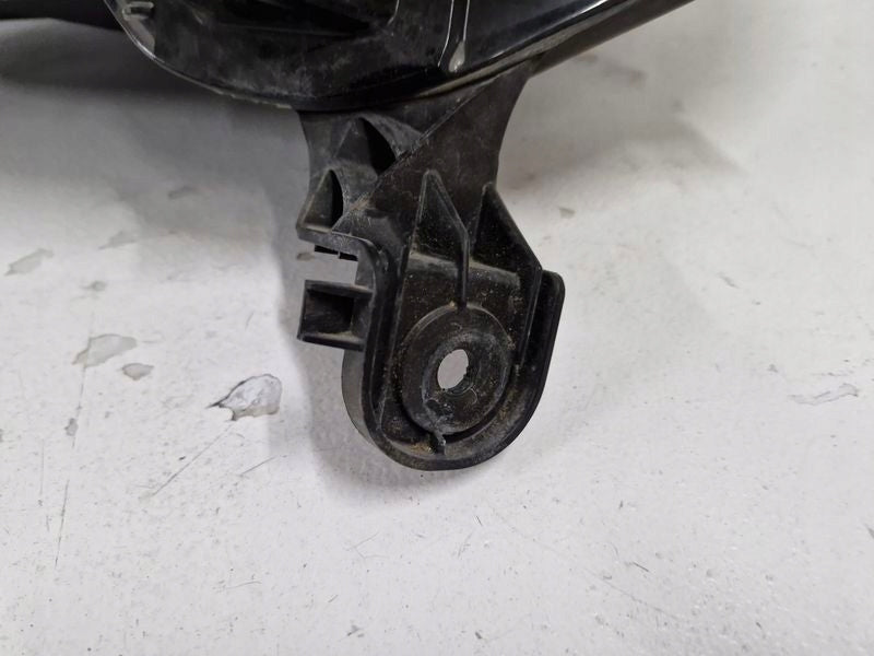 Frontscheinwerfer Renault Master III 260607867R- Links Scheinwerfer Headlight SCH3180997100ke