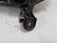 Laden Sie das Bild in den Galerie-Viewer, Frontscheinwerfer Renault Master III 260607867R- Links Scheinwerfer Headlight SCH3180997100ke
