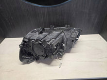 Load image into Gallery viewer, Frontscheinwerfer BMW 2 F45 F46 7214904 Full LED Rechts Scheinwerfer Headlight SCH5773159038rl
