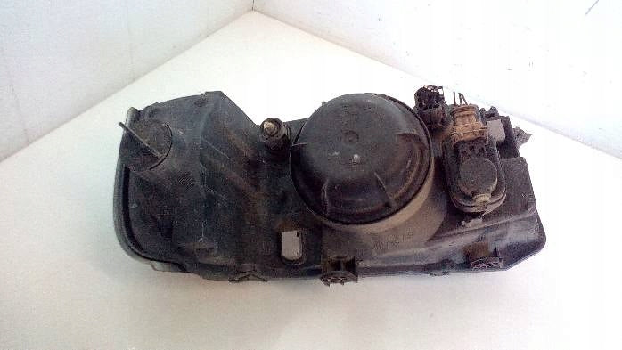 Frontscheinwerfer Land Rover Freelander Rechts Scheinwerfer Headlight SCH8921558012cd
