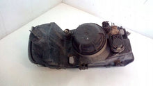 Laden Sie das Bild in den Galerie-Viewer, Frontscheinwerfer Land Rover Freelander Rechts Scheinwerfer Headlight SCH8921558012cd