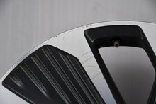 Load image into Gallery viewer, 1x Alufelge 18 Zoll 7.0" 5x100 47ET Matt 6F9601025G Seat Arona Rim Wheel FEL4816591485hu